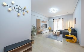 Elena'S House